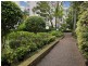 55/2 Artarmon Road, Willoughby NSW 2068