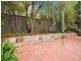 4/1-3 Llewellyn Street, Lindfield NSW 2070