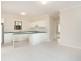 4/1-3 Llewellyn Street, Lindfield NSW 2070