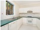 4/1-3 Llewellyn Street, Lindfield NSW 2070