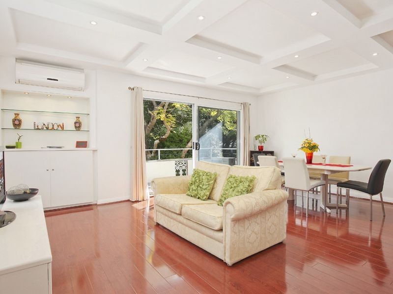 1/1345 Pacific Highway, Turramurra NSW 2074