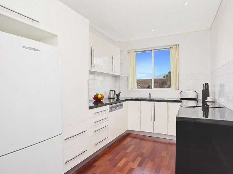 1/1345 Pacific Highway, Turramurra NSW 2074