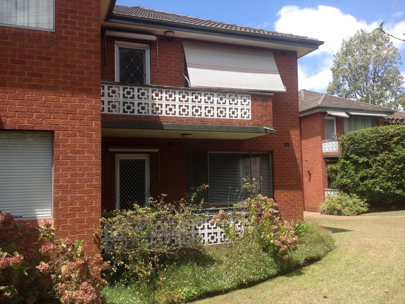3/455 Pacific Highway, Lindfield NSW 2070