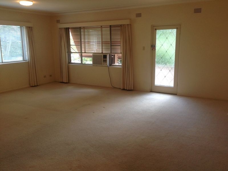 3/455 Pacific Highway, Lindfield NSW 2070