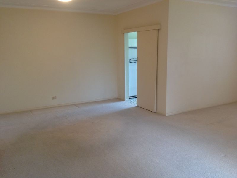 3/455 Pacific Highway, Lindfield NSW 2070