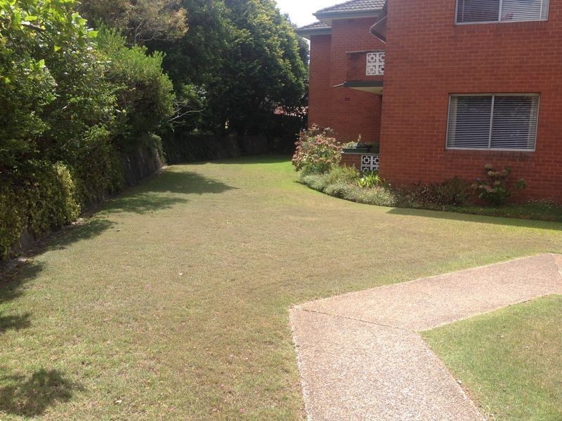 3/455 Pacific Highway, Lindfield NSW 2070