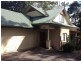 95a Bent Street, Lindfield NSW 2070