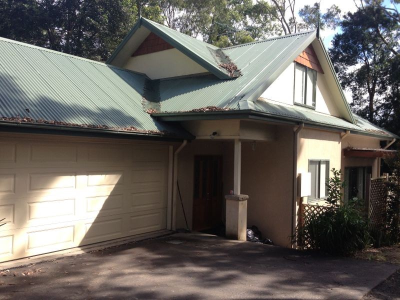 95a Bent Street, Lindfield NSW 2070