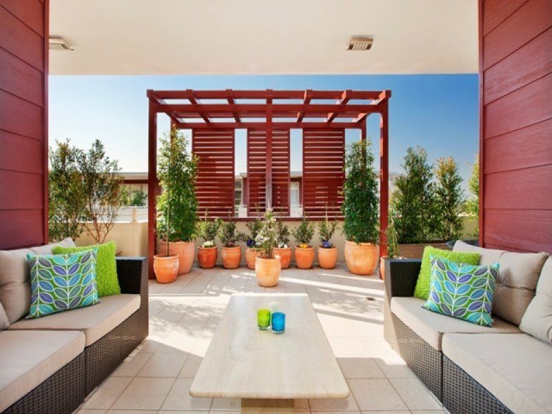 67/4-8 Bobbin Head Road, Pymble NSW 2073