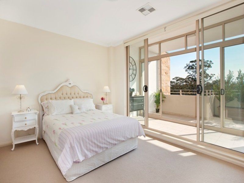 67/4-8 Bobbin Head Road, Pymble NSW 2073