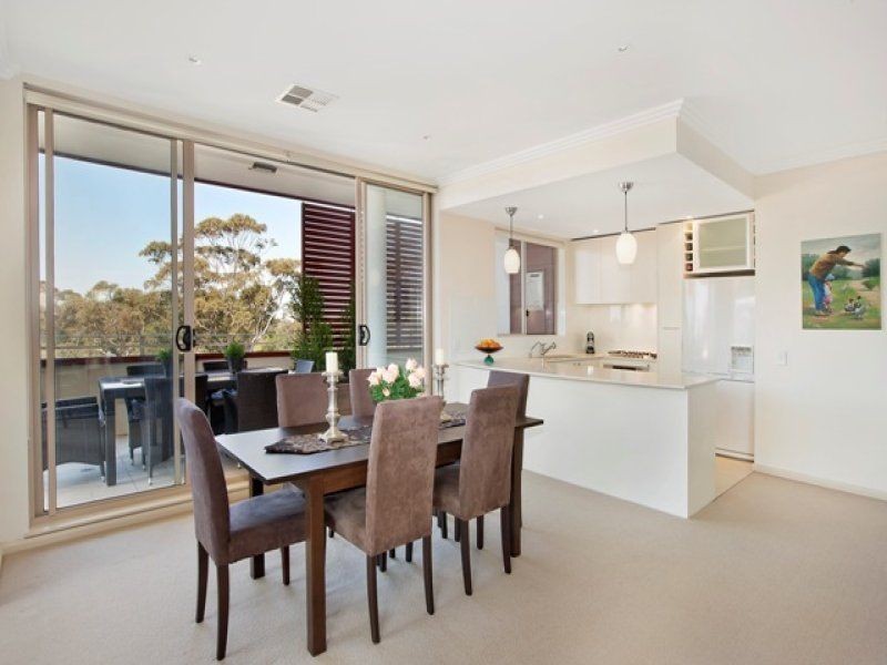 67/4-8 Bobbin Head Road, Pymble NSW 2073