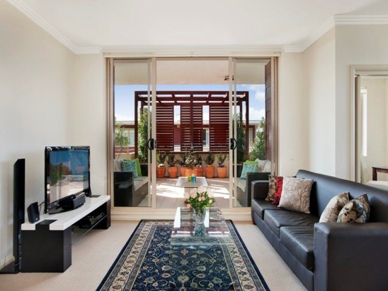 67/4-8 Bobbin Head Road, Pymble NSW 2073