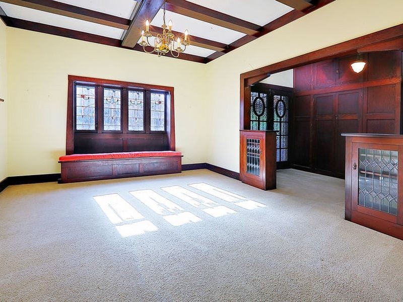 48 Boundary Street, Roseville NSW 2069