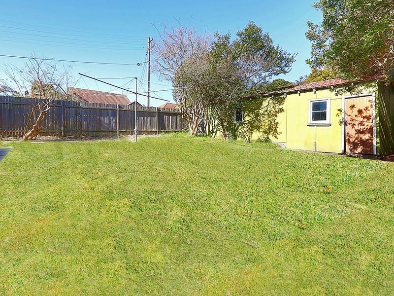 48 Boundary Street, Roseville NSW 2069