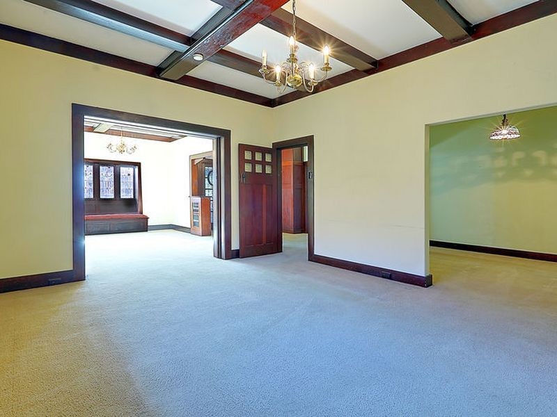 48 Boundary Street, Roseville NSW 2069