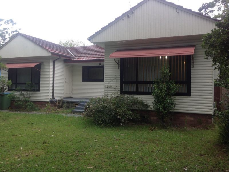 170 Ryde Road, Pymble NSW 2073