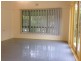 170 Ryde Road, Pymble NSW 2073