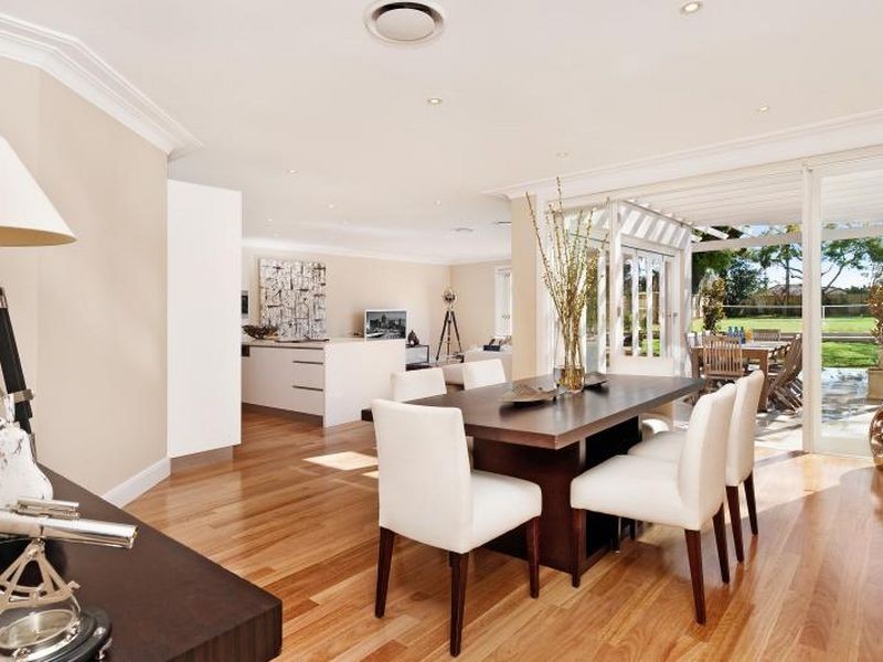 26 Clanville Road, Roseville NSW 2069