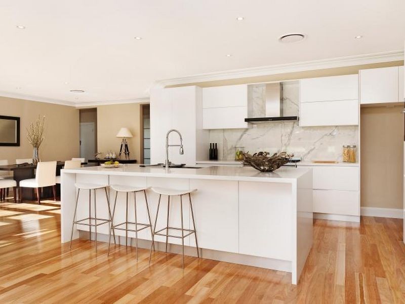 26 Clanville Road, Roseville NSW 2069