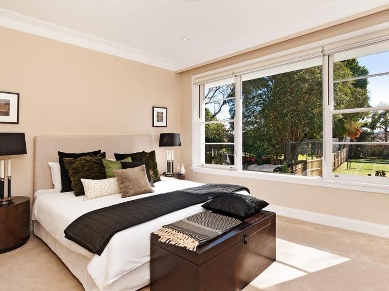 26 Clanville Road, Roseville NSW 2069