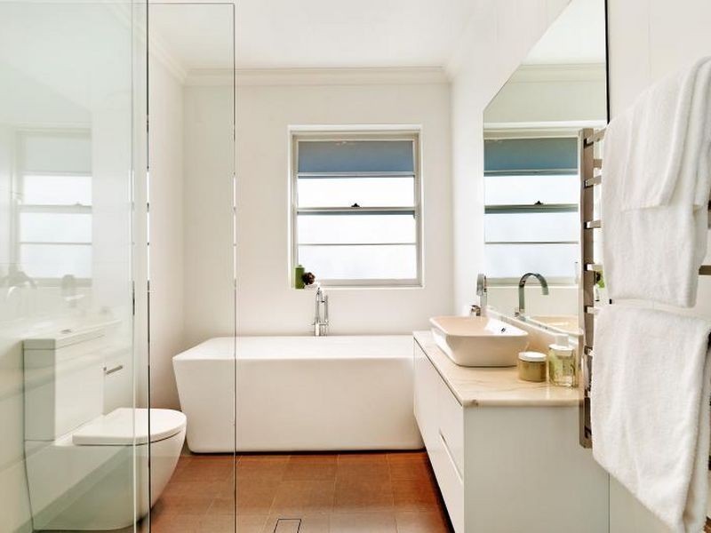 26 Clanville Road, Roseville NSW 2069