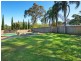 5 Jindalee Place, East Killara NSW 2071