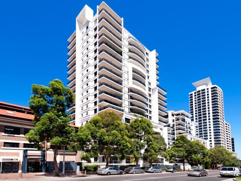 80/9 Herbert Street, St Leonards NSW 2065