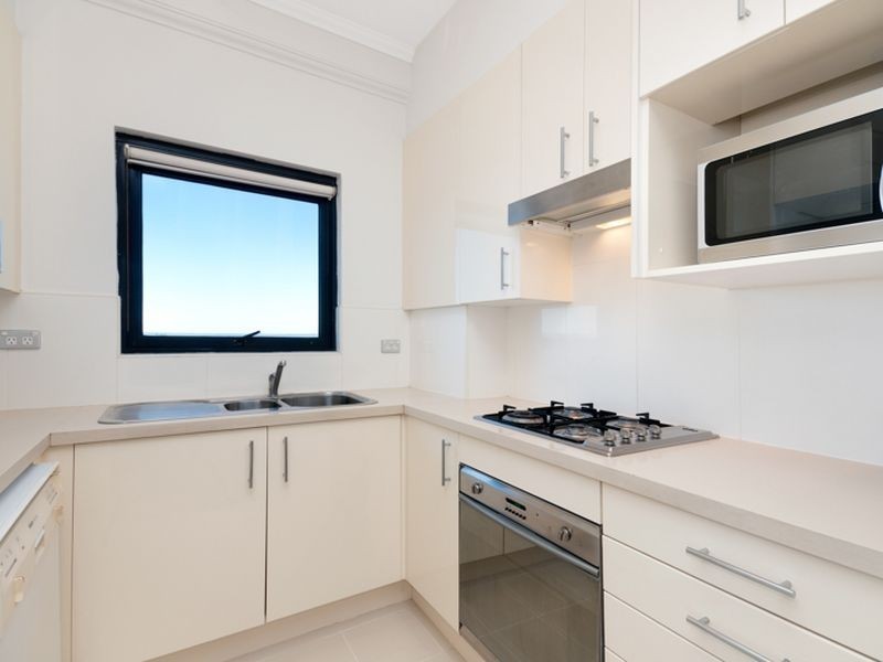 80/9 Herbert Street, St Leonards NSW 2065