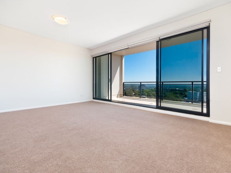 80/9 Herbert Street, St Leonards NSW 2065