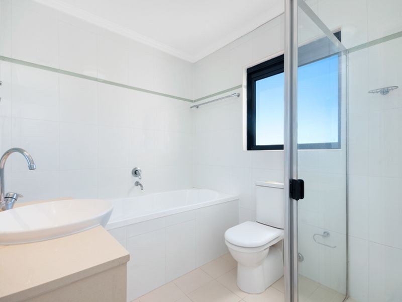 80/9 Herbert Street, St Leonards NSW 2065