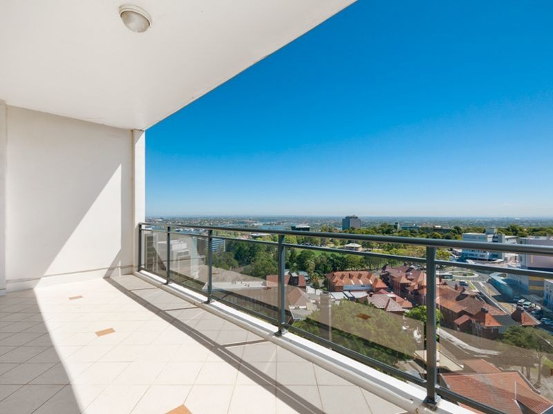 80/9 Herbert Street, St Leonards NSW 2065