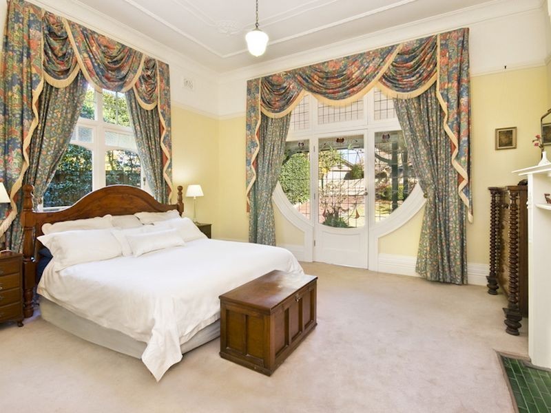 12 – 14 Northcote Road, Lindfield NSW 2070