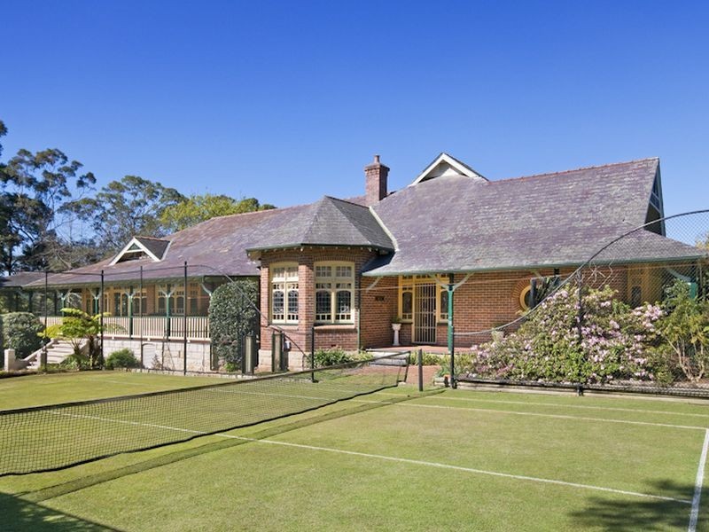 12 – 14 Northcote Road, Lindfield NSW 2070