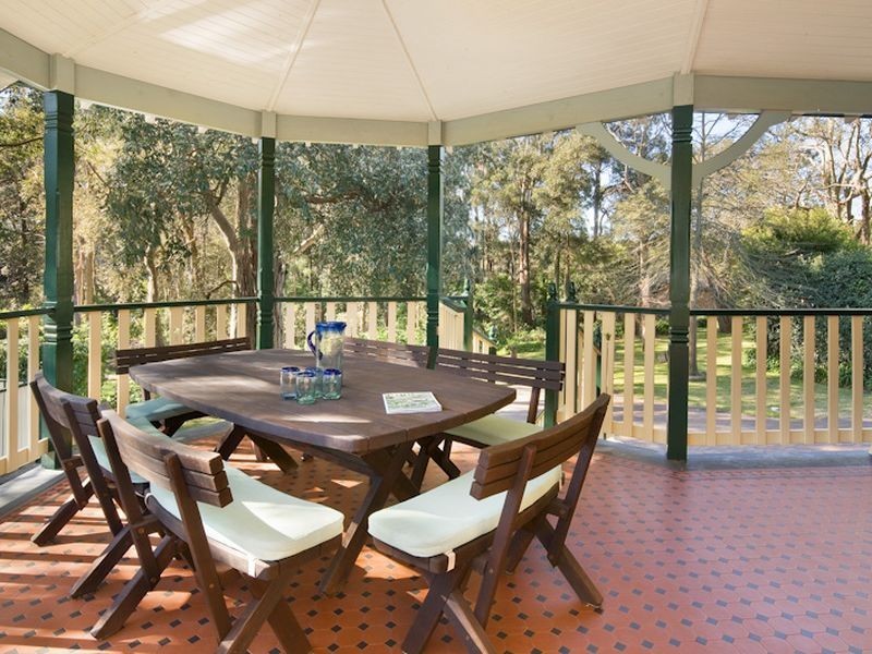 12 – 14 Northcote Road, Lindfield NSW 2070