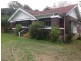 375 Pacific Highway, Lindfield NSW 2070