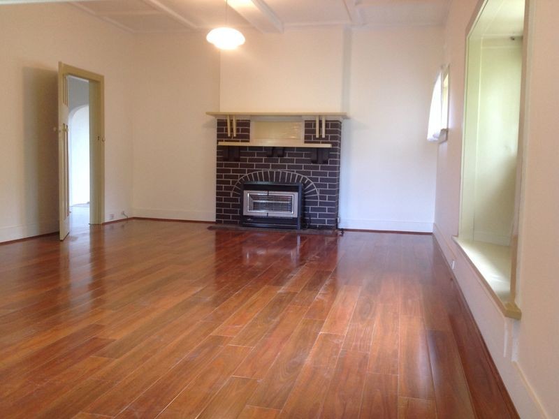 375 Pacific Highway, Lindfield NSW 2070