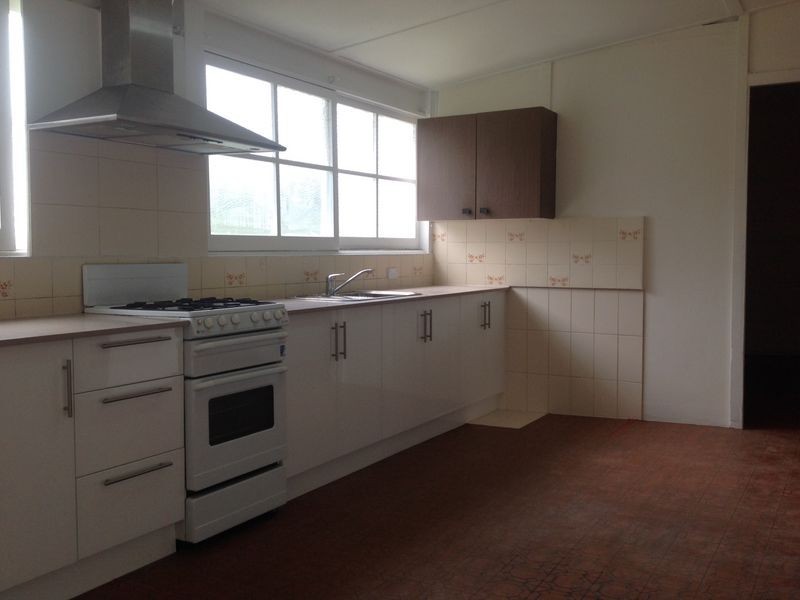 375 Pacific Highway, Lindfield NSW 2070