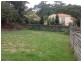 375 Pacific Highway, Lindfield NSW 2070