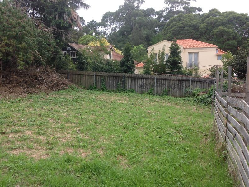 375 Pacific Highway, Lindfield NSW 2070