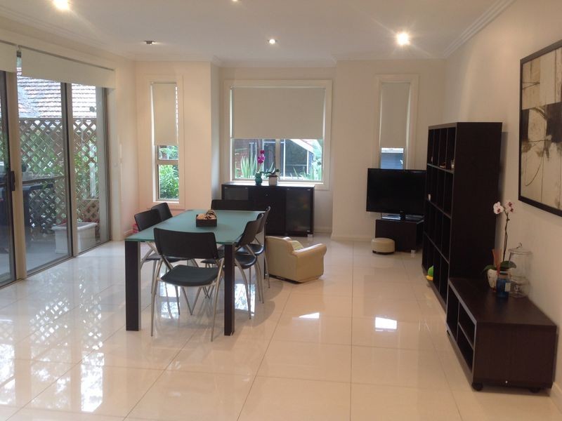 2 Denman Street, Turramurra NSW 2074