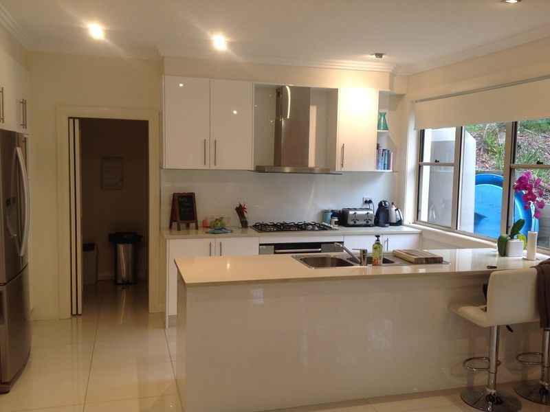 2 Denman Street, Turramurra NSW 2074