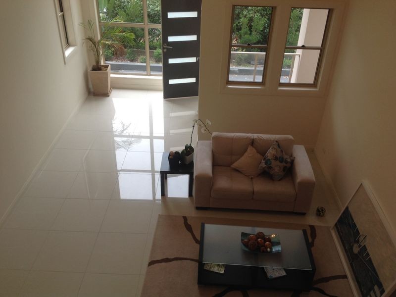 2 Denman Street, Turramurra NSW 2074