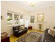 12 Shirley Road, Roseville NSW 2069