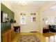 12 Shirley Road, Roseville NSW 2069
