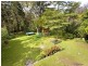 12 Shirley Road, Roseville NSW 2069