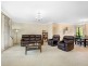 3/403 Pacific Highway, Lindfield NSW 2070