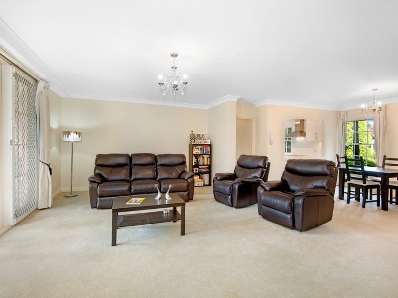 3/403 Pacific Highway, Lindfield NSW 2070