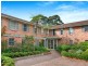 3/403 Pacific Highway, Lindfield NSW 2070