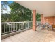3/403 Pacific Highway, Lindfield NSW 2070