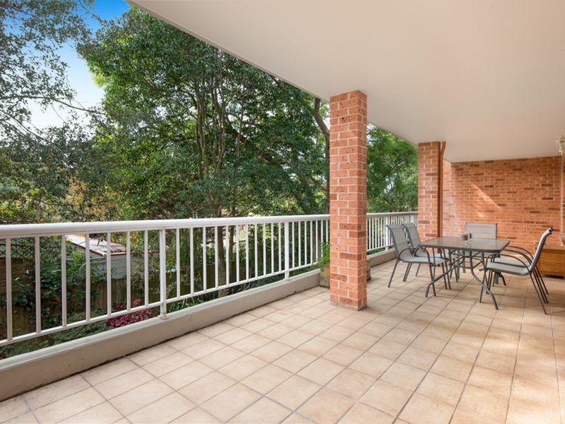 3/403 Pacific Highway, Lindfield NSW 2070